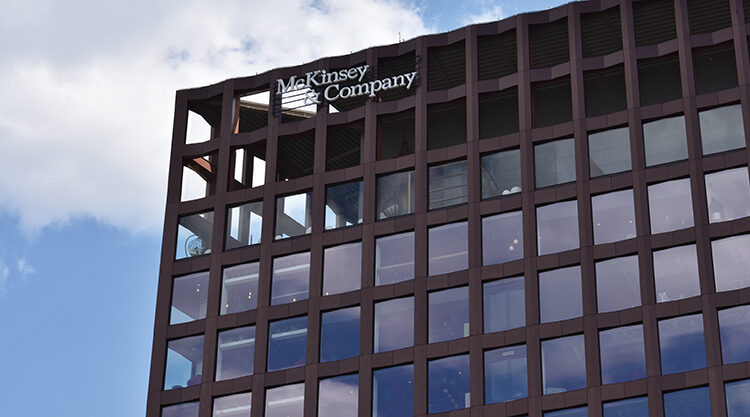 La intel·ligència artificial generativa pot augmentar la productivitat?