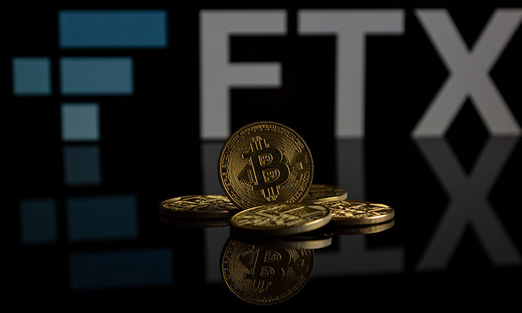 FTX. El col·lapse del rei de les criptomonedes