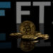 FTX. El colapso del rey de las criptomonedas