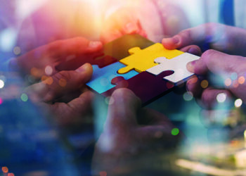 El papel de la empresa familiar en un mundo cada vez más complejo