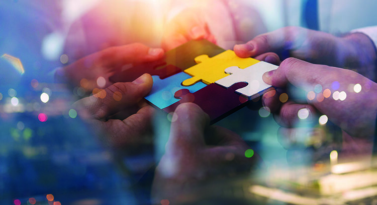 El paper de l’empresa familiar en un món cada vegada més complex