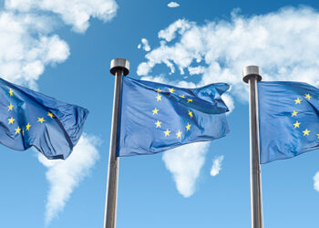 Europa se mantiene firme pese a la ola anti-ESG