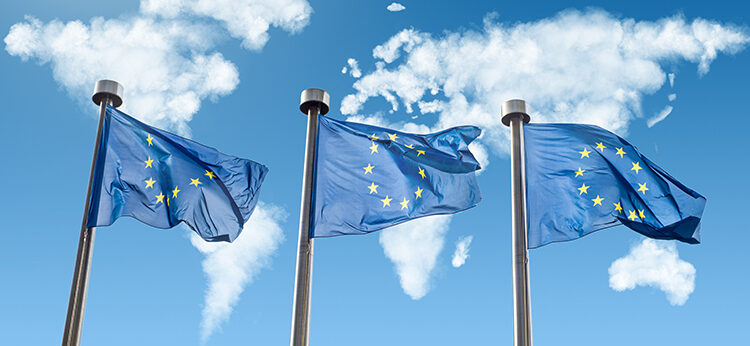 Europa es manté ferma tot i l’onada anti-ESG