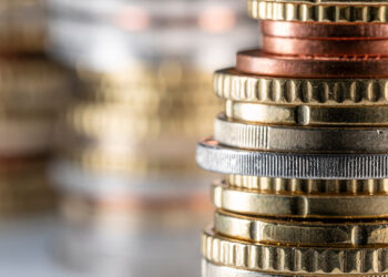 Concepte económic: Estagflació