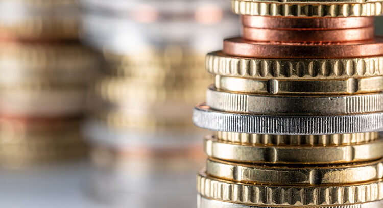 Concepte económic: Estagflació