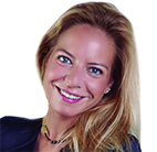 Silvia Urarte
