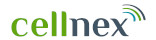 Cellnex