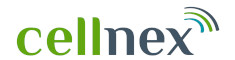 Cellnex