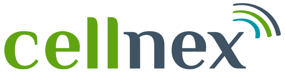 Cellnex