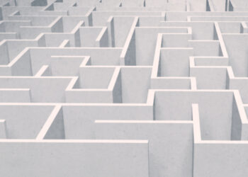 Ments empresarials  innovació i lideratge des de l’interior