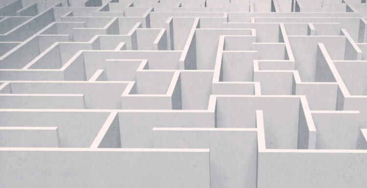 Ments empresarials  innovació i lideratge des de l’interior