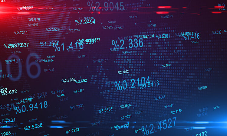 Perspectiva del trimestre