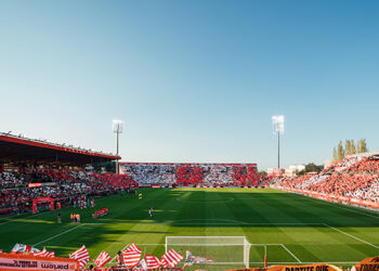 Girona FC. Les claus d’un èxit merescut