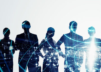 Especial internacionalización: ECONOMÍA, ADE Y MBA