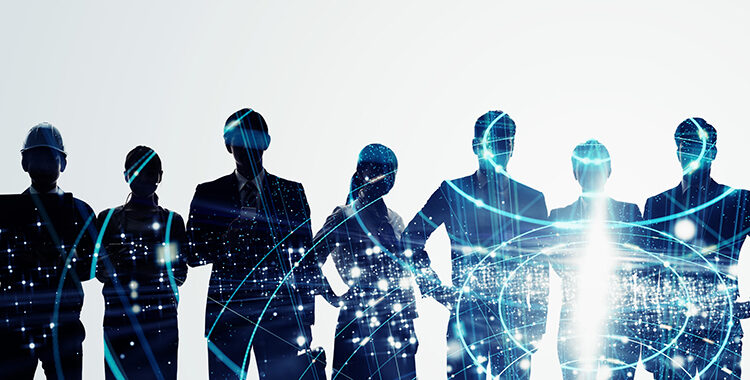 Especial internacionalización: ECONOMÍA, ADE Y MBA