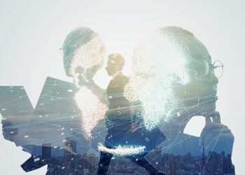 Especial internacionalización: ECONOMÍA, ADE Y MBA