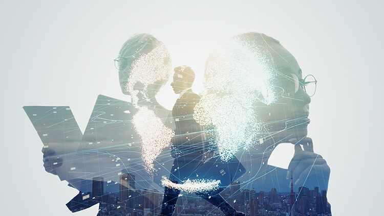 Especial internacionalización: ECONOMÍA, ADE Y MBA