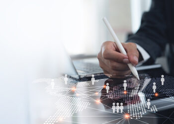 Especial internacionalización: ECONOMÍA, ADE Y MBA