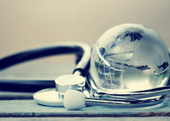 Especial internacionalización: ECONOMÍA, ADE Y MBA