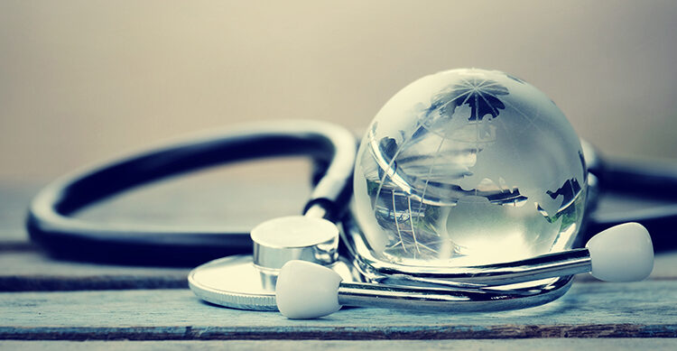 Especial internacionalización: ECONOMÍA, ADE Y MBA