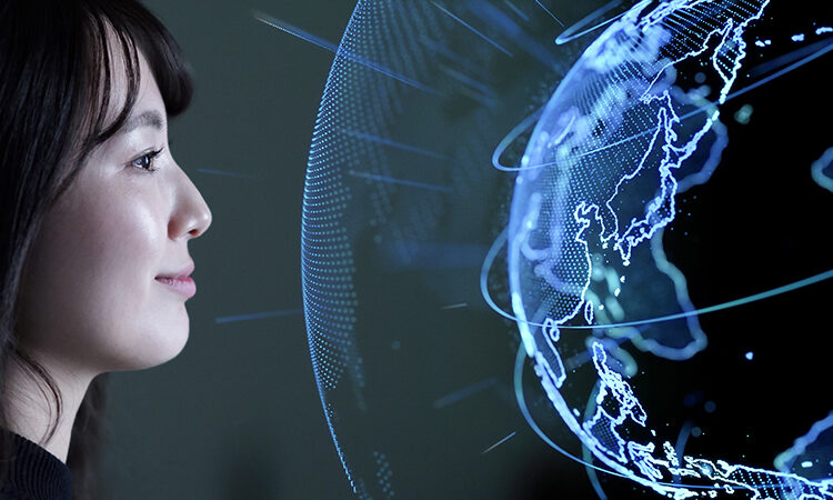 Especial internacionalización: ECONOMÍA, ADE Y MBA