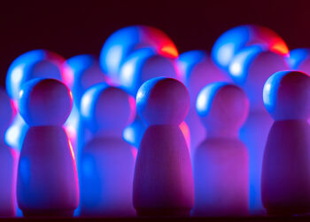 Entrevista a Miguel Mercado.  Director nacional de Randstad Professionals