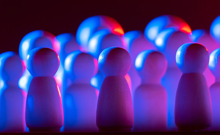 Entrevista a Miguel Mercado.  Director nacional de Randstad Professionals