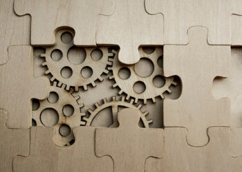 De l’urgent a l’important: “redescobrint” el paper de la productivitat i la competitivitat