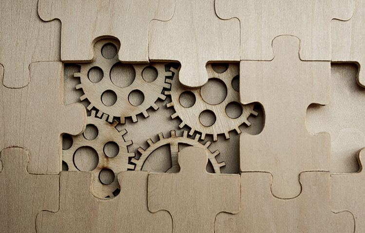 De l’urgent a l’important: “redescobrint” el paper de la productivitat i la competitivitat