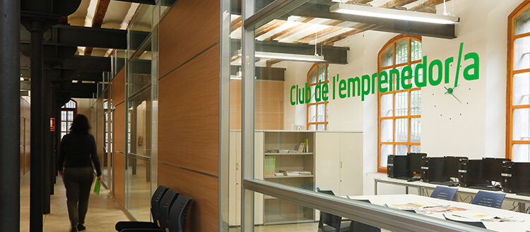 iGenium’24 aborda las contribuciones de la IA a la ingeniería, desde la ética, el uso responsable y los casos de éxito