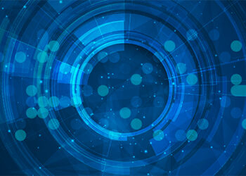 iGenium’24 aborda las contribuciones de la IA a la ingeniería, desde la ética, el uso responsable y los casos de éxito