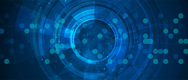 iGenium’24 aborda les contribucions de la IA a l’enginyeria, des de l’ètica, l’ús responsable i els casos d’èxit.