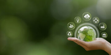 Las pymes, en el lugar de mando de la sostenibilidad