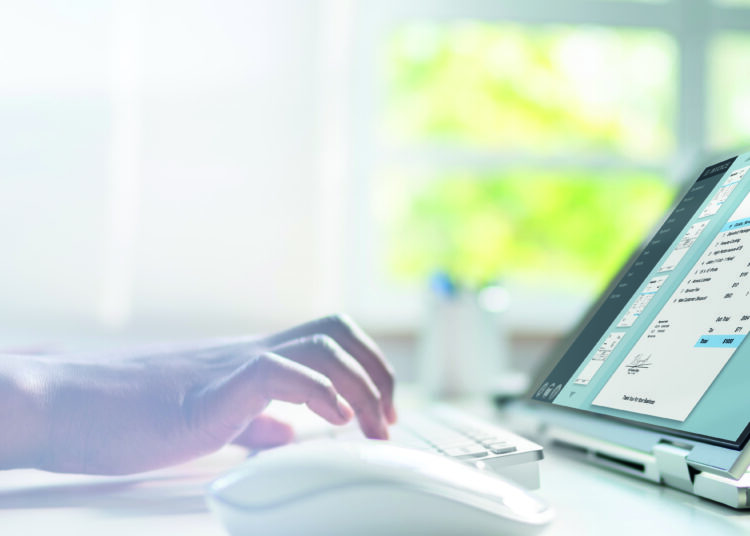 ¿Son los cambios normativos una oportunidad para crecer?