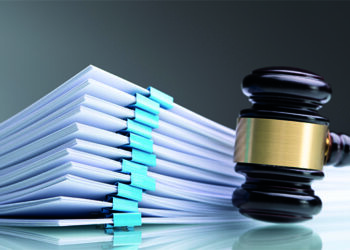 La síndrome d’Estocolm