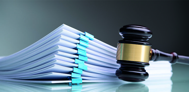 La síndrome d’Estocolm