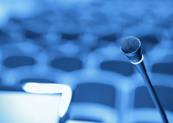 El Congrés de Pimes dels 2.000 el 2030