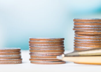 Polítiques macroprudencials