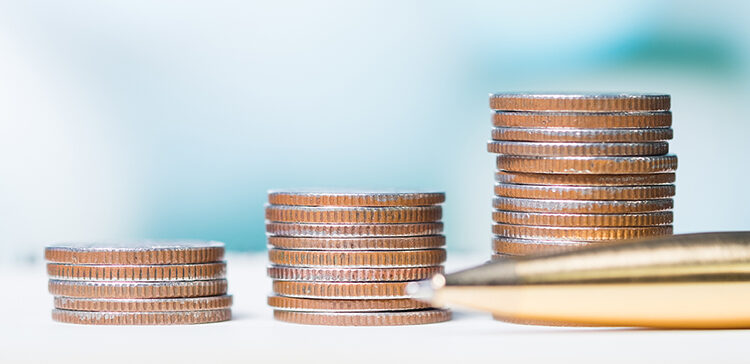 Políticas macroprudenciales