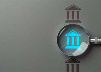 Nuevo marco de reglas fiscales europeas. Oportunidades y desafíos para España