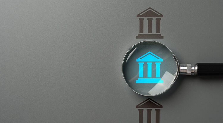 Nuevo marco de reglas fiscales europeas. Oportunidades y desafíos para España