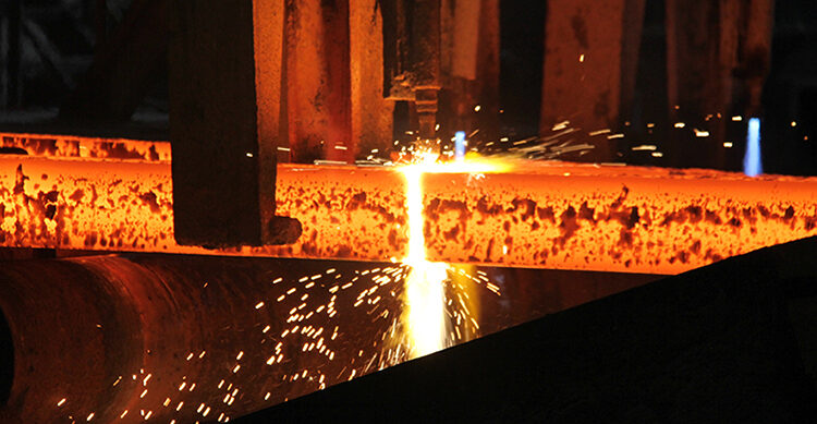 CELSA. De líder de la siderúrgia europea a quedar a mans dels creditors