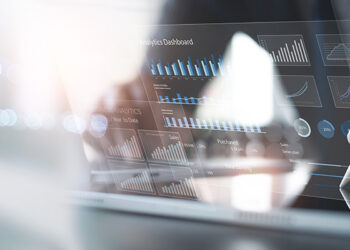 El impacto de la opa BBVA-Banco Sabadell