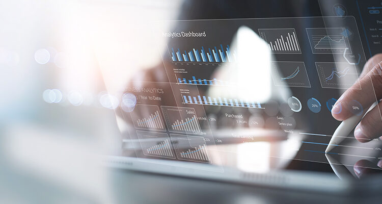 L’impacte  de l’opaBBVA-Banc Sabadell