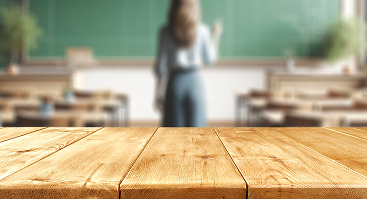 Formación continua: Economía, ADE Y MBA