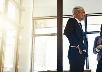 Formación continua: Economía, ADE Y MBA