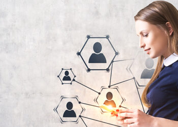 Formación continua: Economía, ADE Y MBA