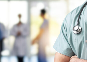 Formación continua: Economía, ADE Y MBA