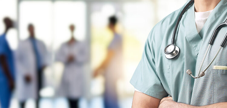 Formación continua: Economía, ADE Y MBA