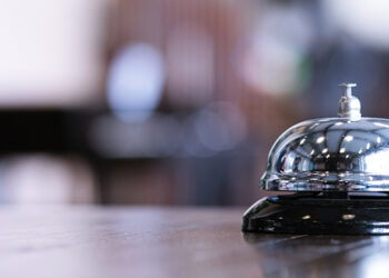 Formación continua: Economía, ADE Y MBA